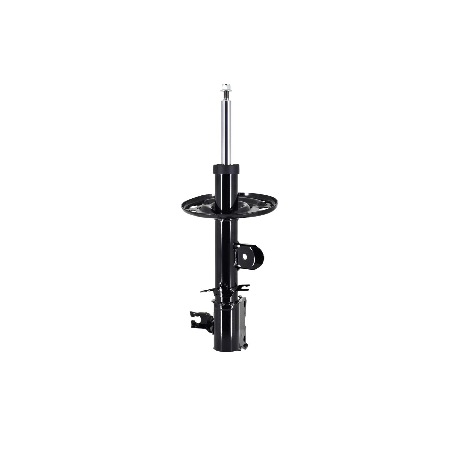 FCS Automotive 333564R Suspension Strut product image 3 of 4