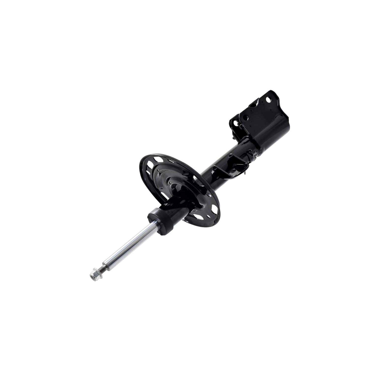 FCS Automotive 333564R Suspension Strut product image 4 of 4