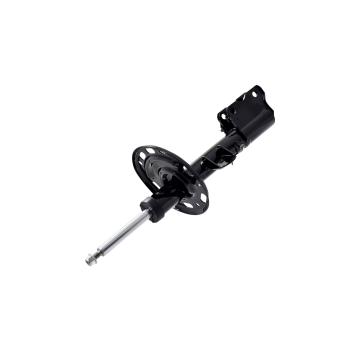 2014 Infiniti QX60 Suspension Strut Front Right FCS Automotive 333564R image 4 of 4