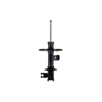 2015 Nissan Altima Suspension Strut Front Left FCS Automotive 333565L image 1 of 4