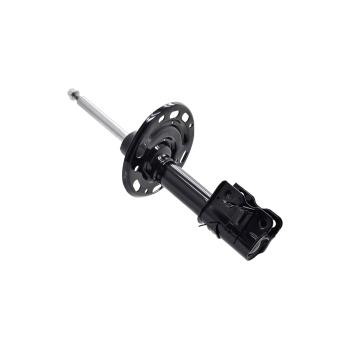 2015 Nissan Altima Suspension Strut Front Left FCS Automotive 333565L image 2 of 4