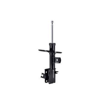 2015 Nissan Altima Suspension Strut Front Left FCS Automotive 333565L image 3 of 4