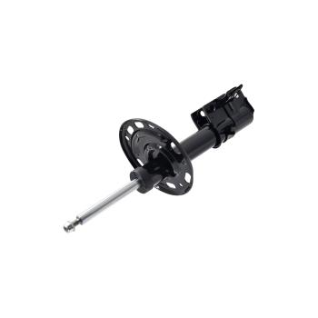 2015 Nissan Altima Suspension Strut Front Left FCS Automotive 333565L image 4 of 4