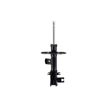 2015 Nissan Altima Suspension Strut Front Right FCS Automotive 333565R image 1 of 4