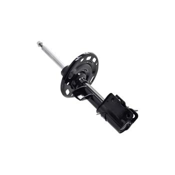 2015 Nissan Altima Suspension Strut Front Right FCS Automotive 333565R image 2 of 4
