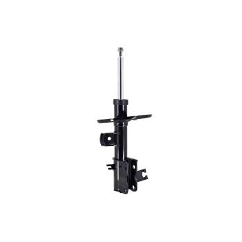 2015 Nissan Altima Suspension Strut Front Right FCS Automotive 333565R image 3 of 4