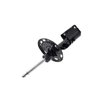 2015 Nissan Altima Suspension Strut Front Right FCS Automotive 333565R image 4 of 4