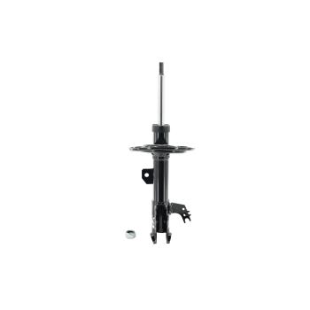 2017 Toyota Avalon Suspension Strut Front Right FCS Automotive 333566R image 1 of 1