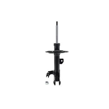 2017 Toyota Avalon Suspension Strut Front Left FCS Automotive 333567L image 1 of 1