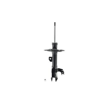 2017 Toyota Avalon Suspension Strut Front Right FCS Automotive 333567R image 1 of 1
