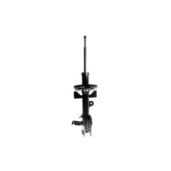 2012 Honda Odyssey Suspension Strut Front Left FCS Automotive 333568L image 1 of 1