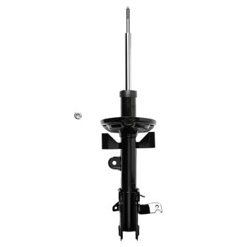 2012 Honda Odyssey Suspension Strut Front Right FCS Automotive 333568R image 1 of 1