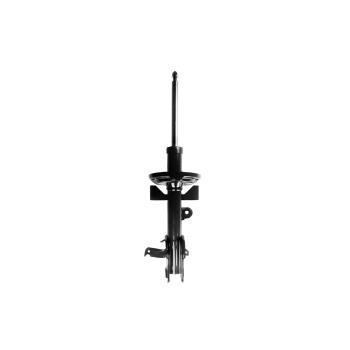 2012 Honda Odyssey Suspension Strut Front Left FCS Automotive 333569L image 1 of 4