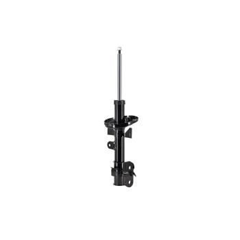 2012 Honda Odyssey Suspension Strut Front Left FCS Automotive 333569L image 3 of 4