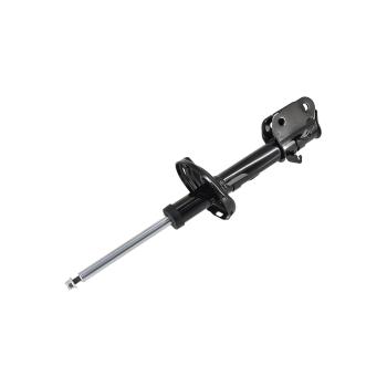 2012 Honda Odyssey Suspension Strut Front Left FCS Automotive 333569L image 4 of 4