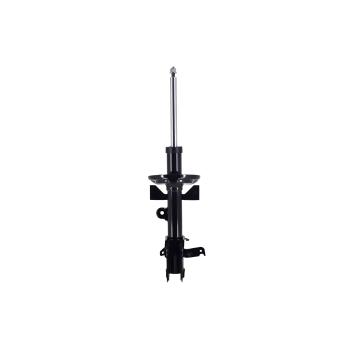 2012 Honda Odyssey Suspension Strut Front Right FCS Automotive 333569R image 1 of 4