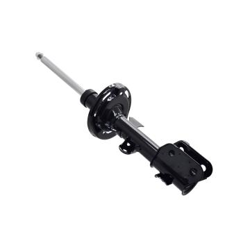 2012 Honda Odyssey Suspension Strut Front Right FCS Automotive 333569R image 2 of 4