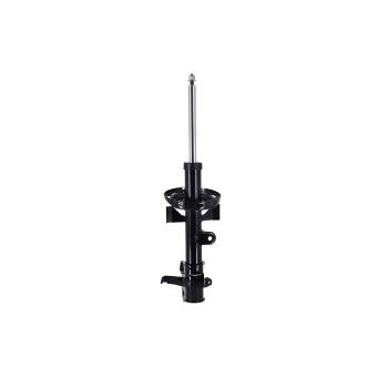 2012 Honda Odyssey Suspension Strut Front Right FCS Automotive 333569R image 3 of 4