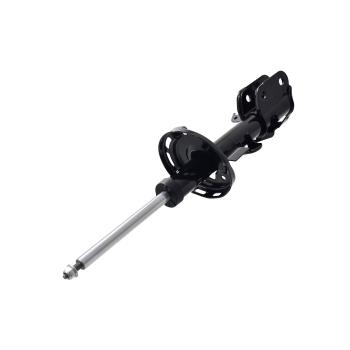2012 Honda Odyssey Suspension Strut Front Right FCS Automotive 333569R image 4 of 4