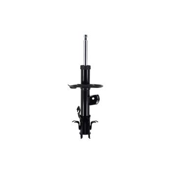 2014 Nissan Juke Suspension Strut