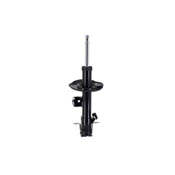 2014 Nissan Juke Suspension Strut Front Left FCS Automotive 333572L image 3 of 4