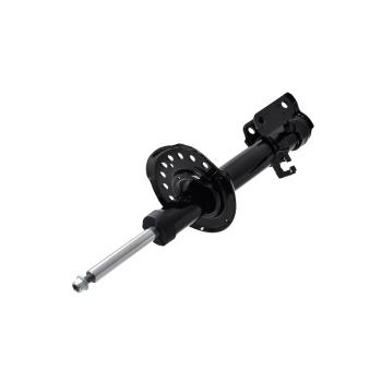 2014 Nissan Juke Suspension Strut Front Left FCS Automotive 333572L image 4 of 4