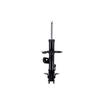 2014 Nissan Juke Suspension Strut Front Right FCS Automotive 333572R image 1 of 4