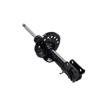 2014 Nissan Juke Suspension Strut Front Right FCS Automotive 333572R image 2 of 4