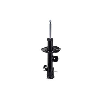 2014 Nissan Juke Suspension Strut Front Right FCS Automotive 333572R image 3 of 4