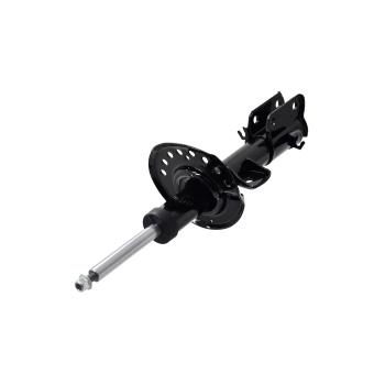 2014 Nissan Juke Suspension Strut Front Right FCS Automotive 333572R image 4 of 4