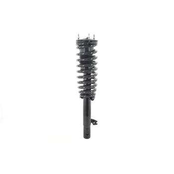 2009 Mazda 6 Suspension Strut and Coil Spring Assembly Front Right FCS Automotive 3335801R image 1 of 1