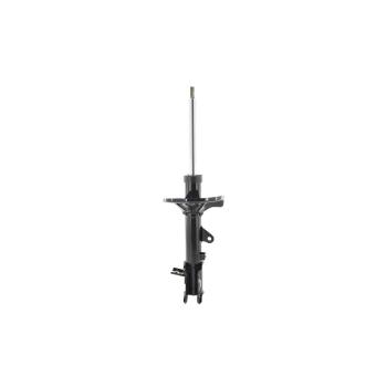 2008 Kia Spectra5 Suspension Strut Rear Left FCS Automotive 333582L image 1 of 1