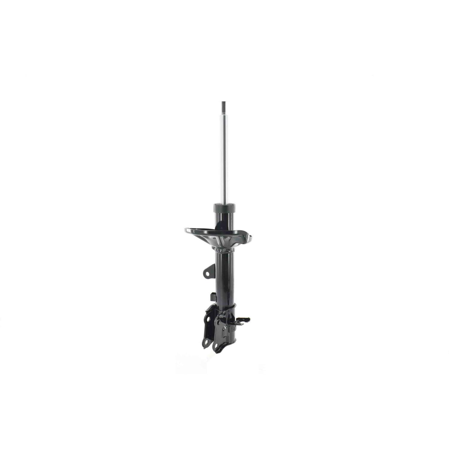 FCS Automotive 333582R - Suspension Strut FCS Automotive 333582R Suspension Strut product image 1 of 1