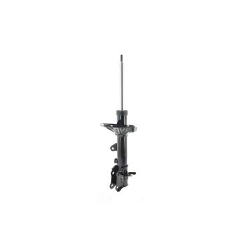 2008 Kia Spectra5 Suspension Strut Rear Right FCS Automotive 333582R image 1 of 1