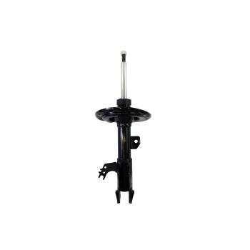 2014 Lexus ES300h Suspension Strut