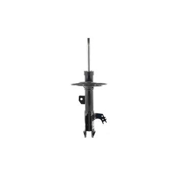 2015 Lexus ES300h Suspension Strut Front Right FCS Automotive 333583R image 1 of 1