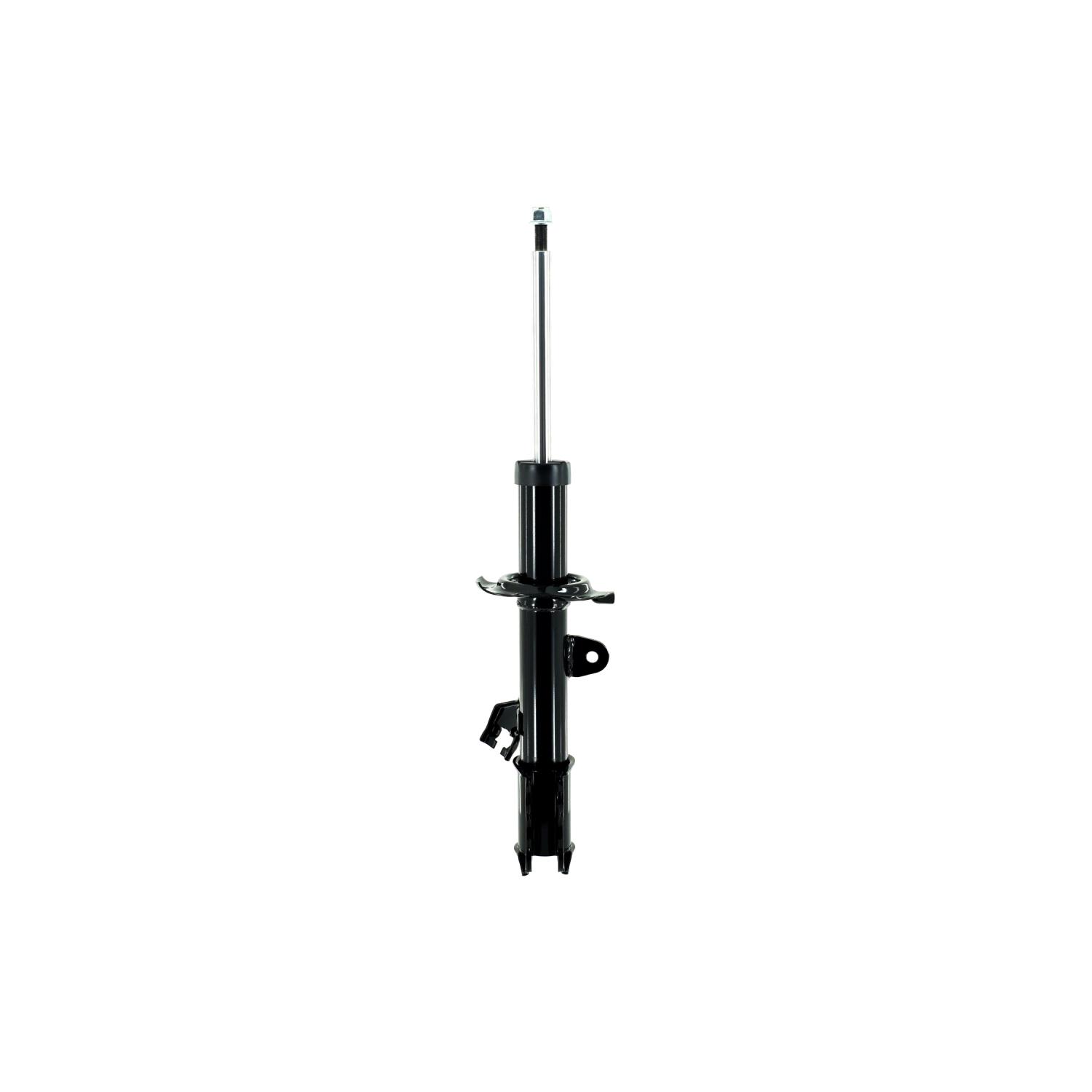 FCS Automotive 333584L - Suspension Strut FCS Automotive 333584L Suspension Strut product image 1 of 4