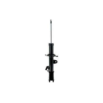 2017 Nissan Note Suspension Strut