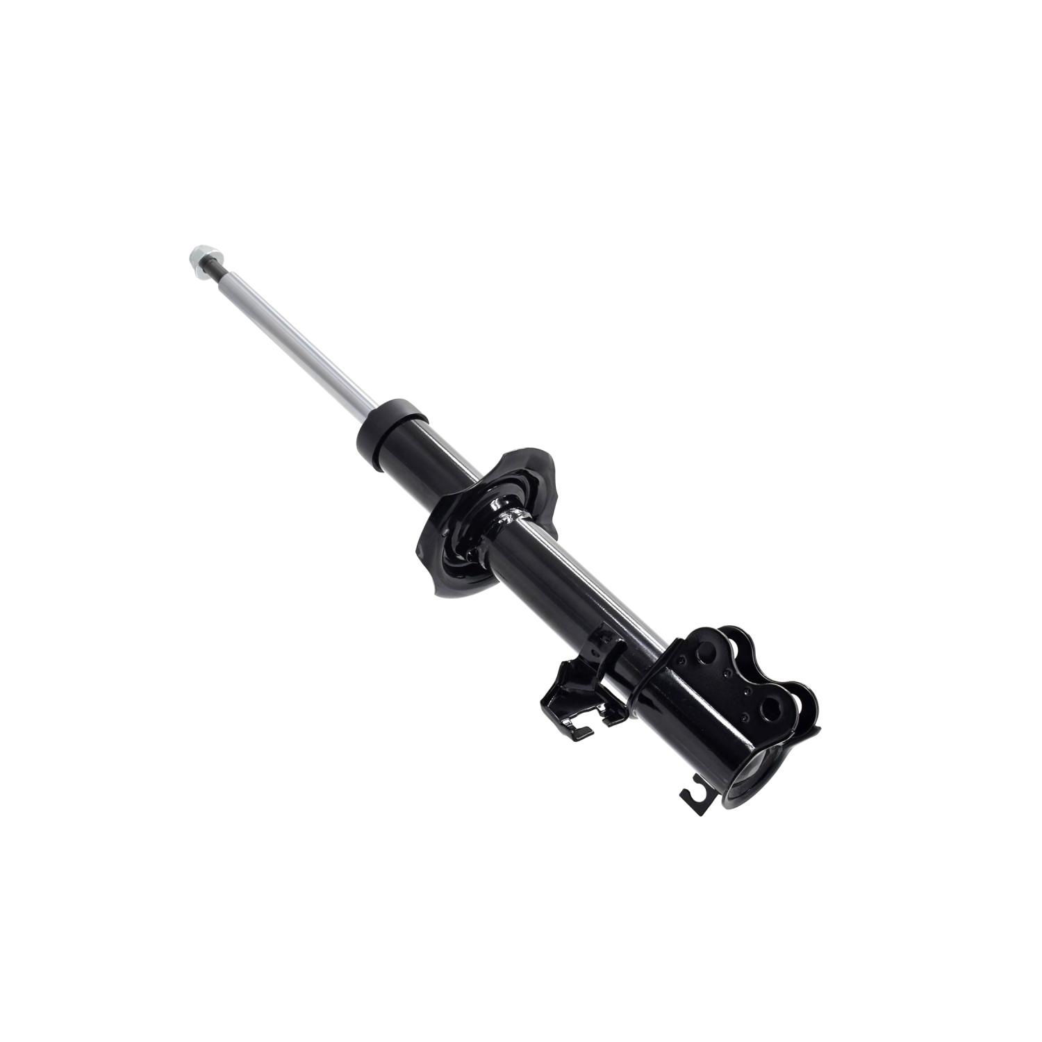 FCS Automotive 333584L - Suspension Strut FCS Automotive 333584L Suspension Strut product image 2 of 4
