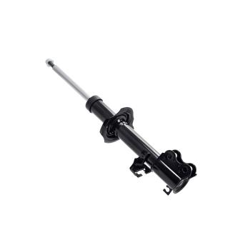 2015 Nissan Note Suspension Strut Front Left FCS Automotive 333584L image 2 of 4