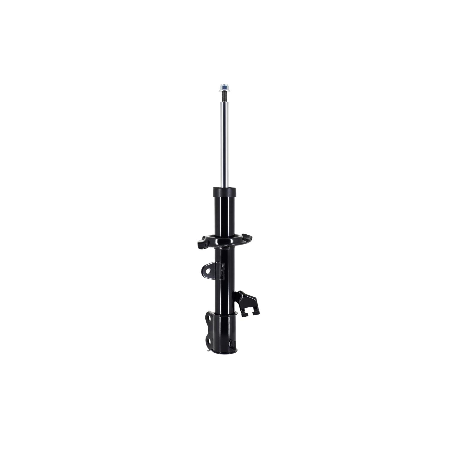 FCS Automotive 333584L - Suspension Strut FCS Automotive 333584L Suspension Strut product image 3 of 4