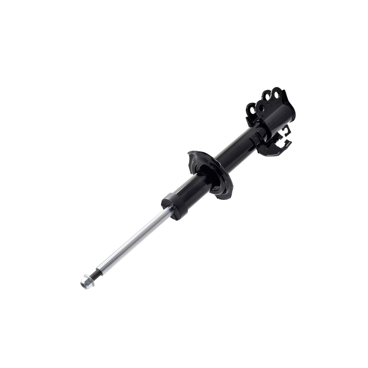FCS Automotive 333584L - Suspension Strut FCS Automotive 333584L Suspension Strut product image 4 of 4