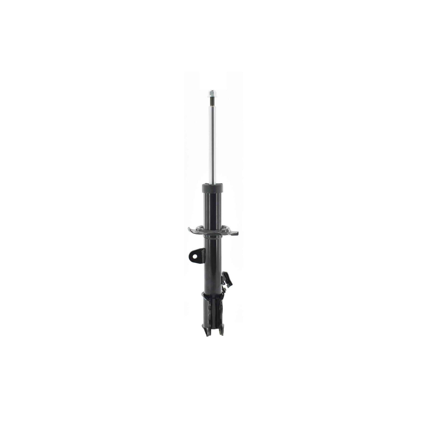 FCS Automotive 333584R - Suspension Strut FCS Automotive 333584R Suspension Strut product image 1 of 4