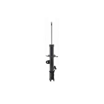 2015 Nissan Note Suspension Strut Front Right FCS Automotive 333584R image 1 of 4