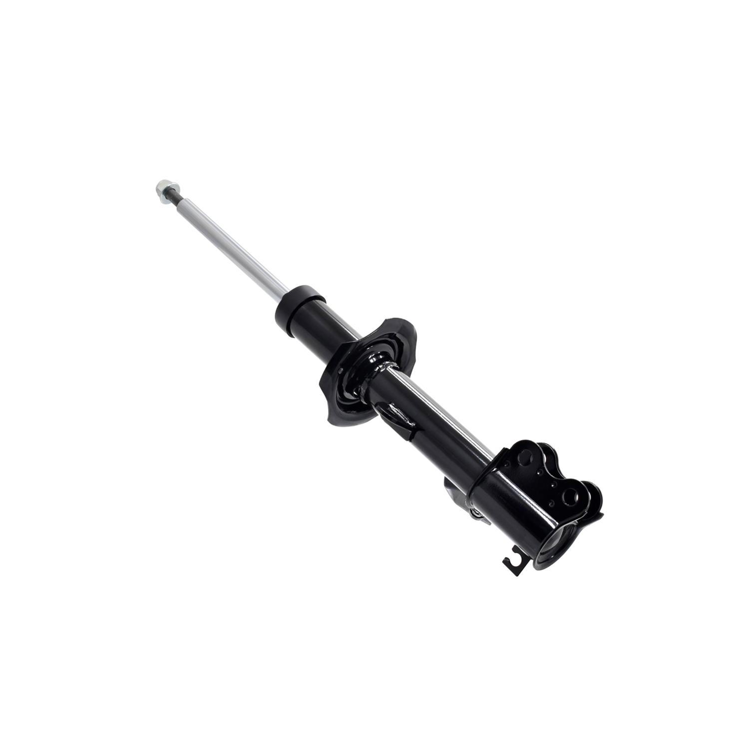 FCS Automotive 333584R - Suspension Strut FCS Automotive 333584R Suspension Strut product image 2 of 4