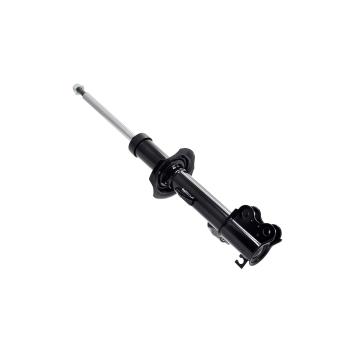 2015 Nissan Note Suspension Strut Front Right FCS Automotive 333584R image 2 of 4