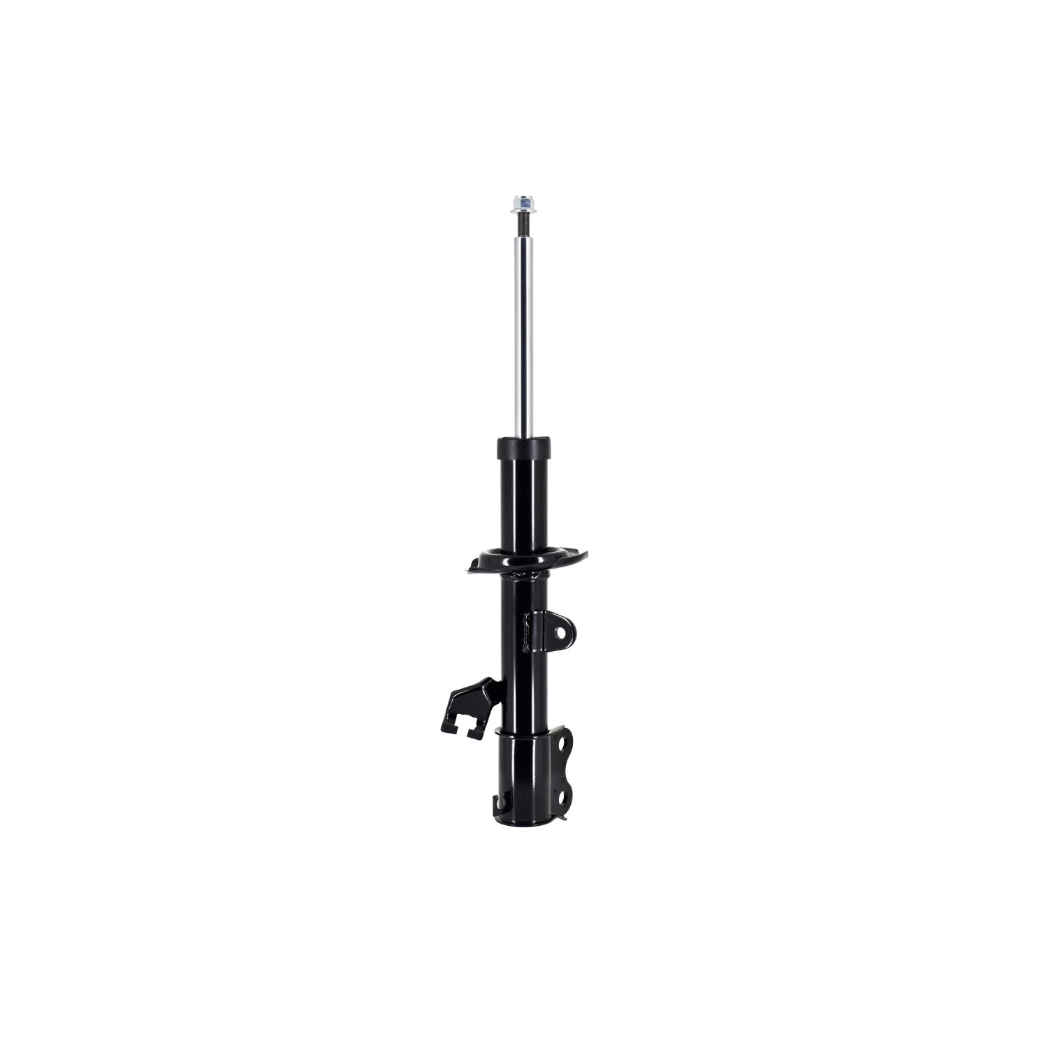 FCS Automotive 333584R - Suspension Strut FCS Automotive 333584R Suspension Strut product image 3 of 4