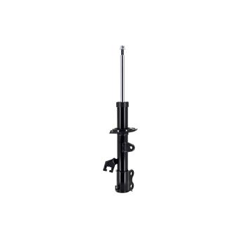 2015 Nissan Note Suspension Strut Front Right FCS Automotive 333584R image 3 of 4