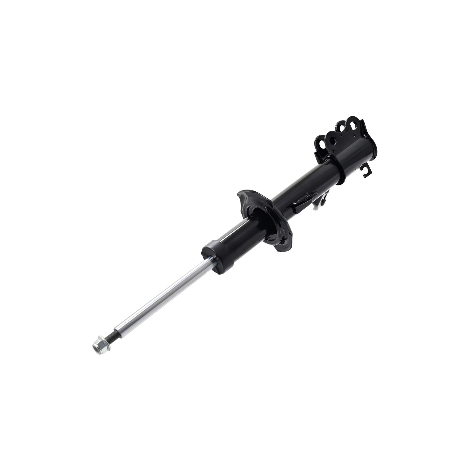 FCS Automotive 333584R - Suspension Strut FCS Automotive 333584R Suspension Strut product image 4 of 4