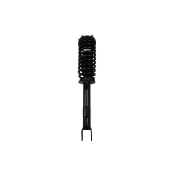 2008 Chrysler 300 Suspension Strut and Coil Spring Assembly Front FCS Automotive 3335850 image 1 of 1